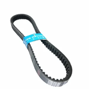MITSUBOSHI Vbelt Nmax Old 2DP