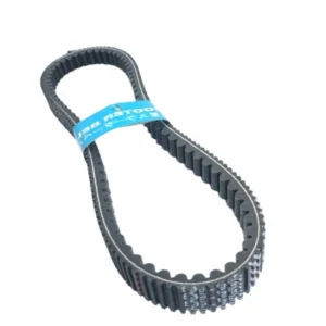 Ledeng Motor Bandung