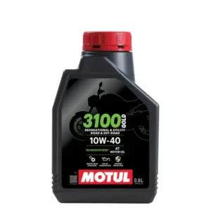 Ledeng Motor Bandung