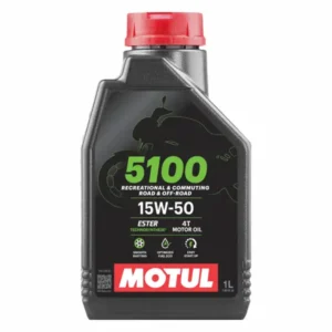 Ledeng Motor Bandung