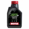 MOTUL Scooter Expert LE 10W30 Oli 1L