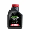 MOTUL Scooter Expert LE 10W30 Oli 0.8L