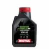 MOTUL Scooter Expert LE 10W40 Oli 0.8L