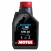 MOTUL Scooter LE 10W30 1L