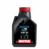 MOTUL Scooter LE 10W30 0.8L
