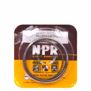 Ledeng Motor Bandung