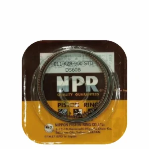 Ledeng Motor Bandung