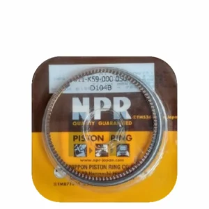 Ledeng Motor Bandung