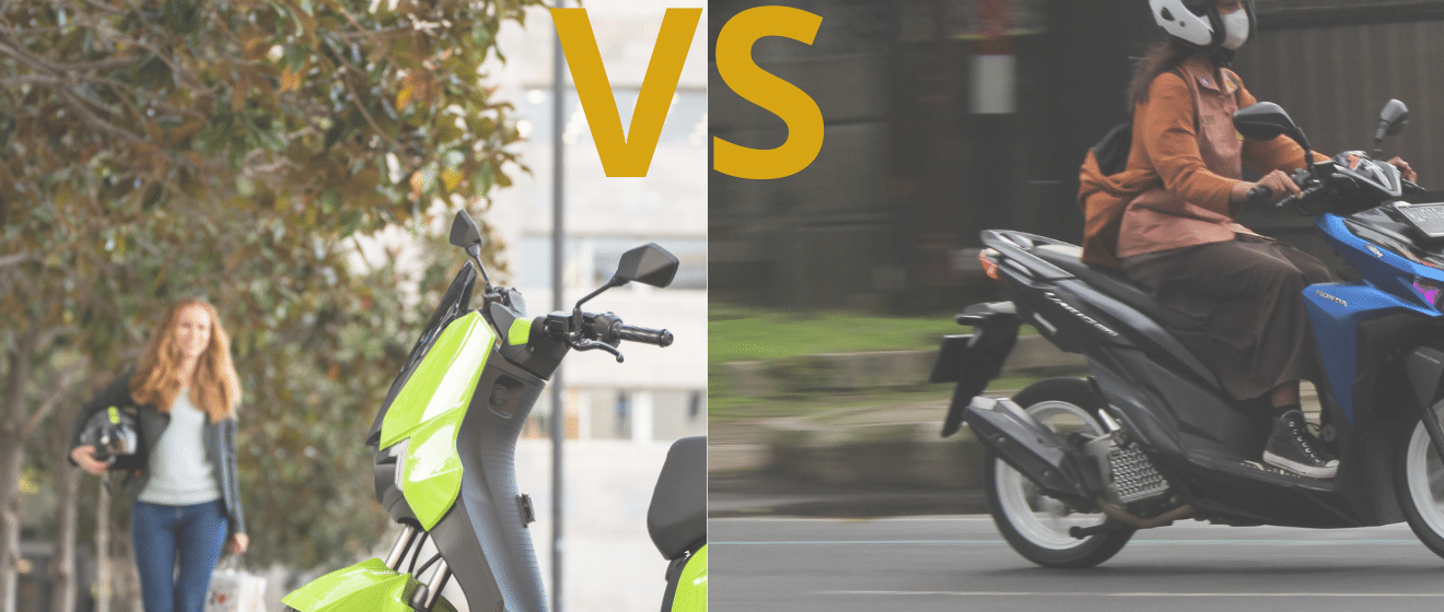 Ledeng Motor Bandung