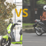 Ledeng Motor Bandung