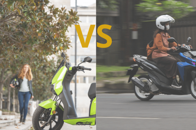 Ledeng Motor Bandung