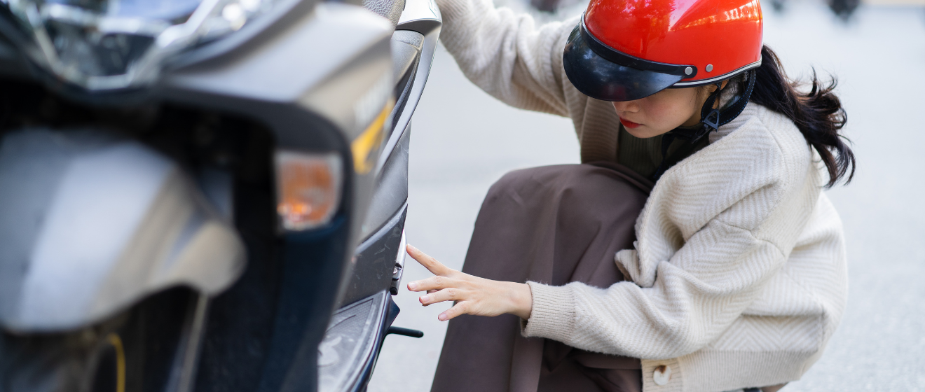 Ledeng Motor Bandung