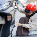 Ledeng Motor Bandung