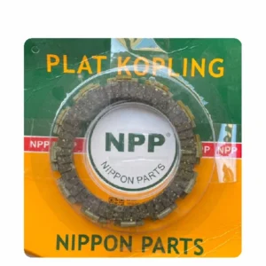 Ledeng Motor Bandung