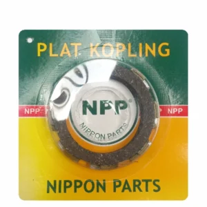 Ledeng Motor Bandung