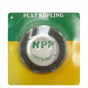 Ledeng Motor Bandung