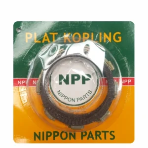 Ledeng Motor Bandung