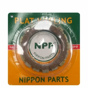 Ledeng Motor Bandung