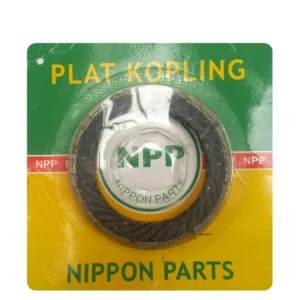 Ledeng Motor Bandung