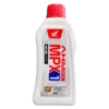 AHM MPX1 Bebek Oli 0.8L