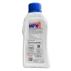 AHM MPX2 Matic Oli 0,65L - Image 2