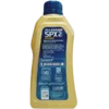 AHM SPX2 Matic 10W30 Oli Mesin Full Synthetic 0.8L - Image 2