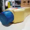 AHM SPX2 Matic 10W30 Oli Mesin Full Synthetic 0.8L - Image 3