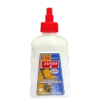 ASPIRA Oli Shock 160ml