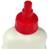 ASPIRA Oli Shock 160ml - Image 3