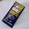 BM1 PC-1100 10W40 Oli Matic 1L - Image 2