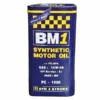 BM1 PC-1100 10W40 Oli Matic 1L