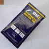 BM1 PC-1100 10W40 Oli Matic 1L - Image 4