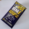BM1 PC-1000 15W50 Oli SYN 4 Stroke 0.8L - Image 2