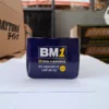 BM1 PC-1000 15W50 Oli SYN 4 Stroke 0.8L - Image 3