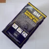 BM1 PC-1000 15W50 Oli SYN 4 Stroke 0.8L - Image 4