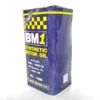 BM1 PC-1500 10W50 Oli Matic 1L Fully Synthetic - Image 2