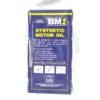 BM1 PC-1500 10W50 Oli Matic 1L Fully Synthetic - Image 3