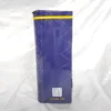 BM1 PC-1500 10W50 Oli Matic 1L Fully Synthetic - Image 4