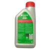 CASTROL Activ X-TRA Oli 0,8L - Image 2