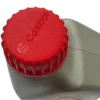 CASTROL Activ X-TRA Oli 0,8L - Image 4