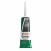 CASTROL Oli Gear Matic 120ml
