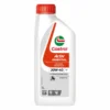 CASTROL Go Oli Activ Essential 20w40 1L