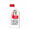 CASTROL Go Oli Activ Essential 20w40 800ml