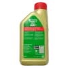 CASTROL Power1 Matic 10W30 Oli 0,8L - Image 2