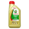 CASTROL Power1 Matic 10W30 Oli 0,8L