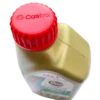 CASTROL Power1 Matic 10W30 Oli 0,8L - Image 4