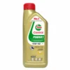 CASTROL Oli Power1 10w40 1L