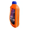 FEDERAL Matic Ultratec30 10W30 Oli 0,8L - Image 2
