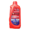 FEDERAL UT Ultratec Oli 0,8L - Image 2