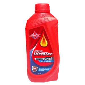 Ledeng Motor Bandung